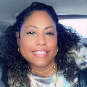 Meet your Posher, Olga